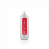 Colour activator Igora Royal Schwarzkopf Igora Royal 6% 20 vol 1 L - Schwarzkopf Maroc - Aylal Beauty